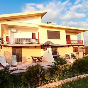 Bongiovi Casa vacanze